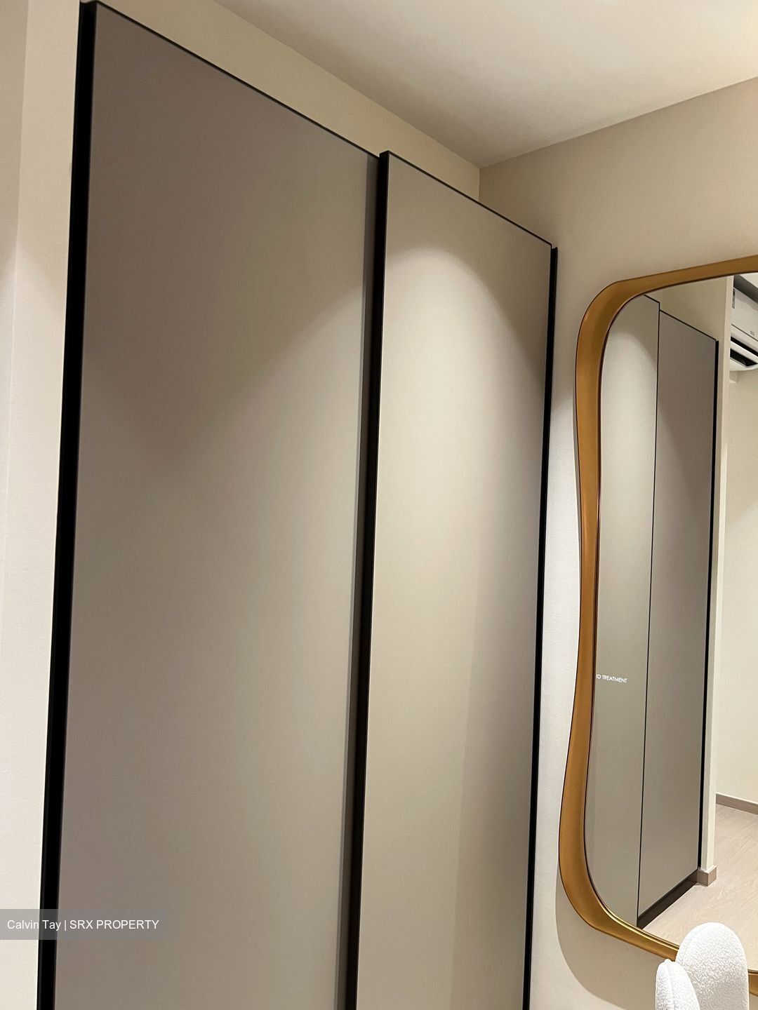 Coastal Cabana (D17), Condominium #560666731